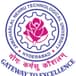 JNTUH Result 2026 (Out) @jntuh.ac.in: Check UG, PG Result